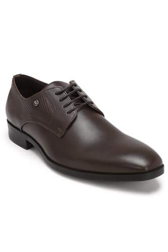 Image of Peter England Men Sneaker Shoes