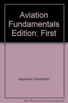 Aviation Fundamentals