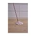 Vileda Microfibras Premium 2 En 1 Recambio para Fregona, Cabezal Universal con...