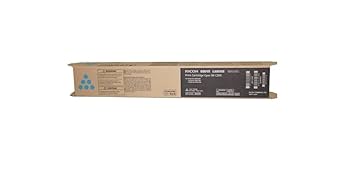 SDCRICOH IM C300 トナーカートリッジ 4本セット リコー RICOH Pトナー IM C300 4色セット 送料無料 純正品 60