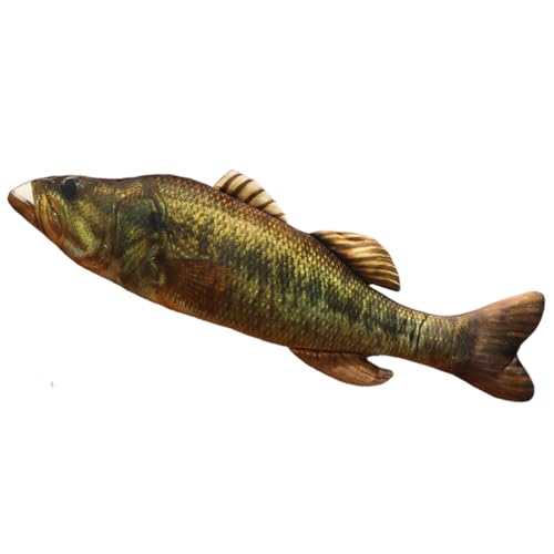 ʂ TJi   YQ܂ tt  GObY Gǂ 􂦂 n N q l LO a j NX}X nEB v[g CeA 80cm