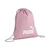 PUMA Unisex Phase Gym Sack Gym Sack (1 Stück)