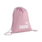 PUMA Unisex Phase Gym Sack Gym Sack (1 Stück)