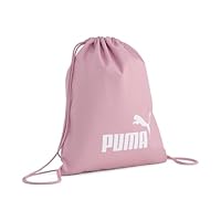 PUMA Unisex Phase Gym Sack Gym Sack (1 Stück)