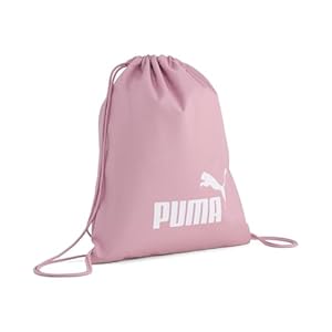 PUMA Unisex Phase Gym Sack Gym Sack (1 Stück)