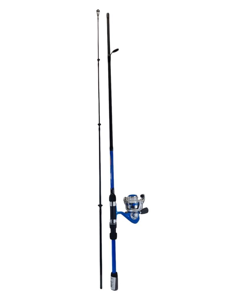 Kit Combo Canna da Pesca con Mulinello Okuma 10 AMI Omaggio Professionale Frizione Anteriore Totani Mulinelli canne da surfcasting