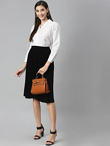 Image of muhuratam Women Shirt