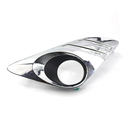 Grille de protection phare antibrouillard gauche Toyota Camry 2012 2013 2014 pièce 5212606200
