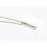 電磁波防御 cmcbioペンダント