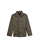 Miltec No.7 Hemd Repro 902