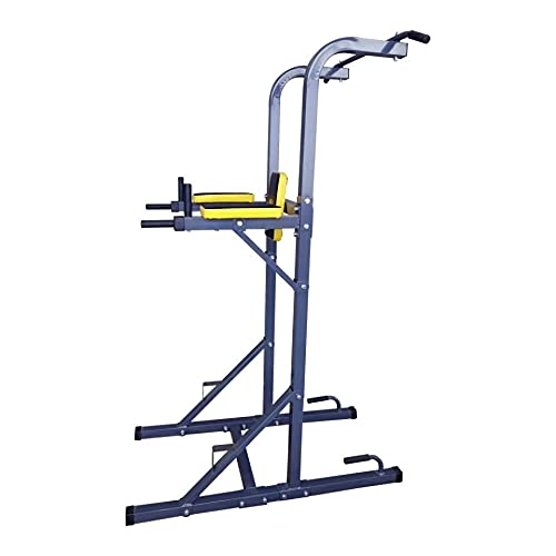 Catálogo para Comprar On-line Athletic works pull ups los mejores 5. 2 Catálogo para Comprar On-line Athletic works pull ups los mejores 5. 2