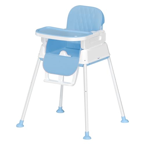 Eyawe xr[`FA ֎q nC`FA xr[ H֎q [`FA e[ut H 3 in 1 ܂肽ݎ ߉\ Sxgt h~ ^ѕ֗ gݗĊȒP ȒP (Cgu[)