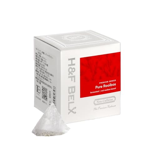 ピュアルイボスティー 2.0g×20包の商品画像