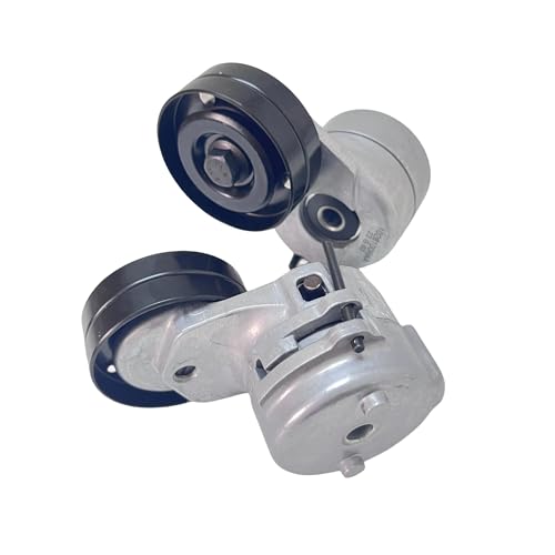 Poulie de tendeur de courroie haute résistance pour Jeep Cherokee 1025200RAA