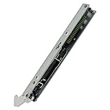 backofen scharnier wechseln  Türscharnier Scharnier rechts/links Backofen AEG Electrolux 387015900 3870159005
