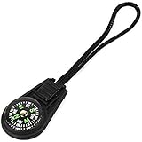 Mini y portátil, para guardar en tu bolsillo