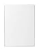 Produktbild Durable Schutz- und Ausweishülle (für DIN A7, 74 x 105 mm Dokumente) 10 Stück, transparent, 213419