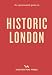 Produktbild An Opinionated Guide to Historic London