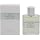 50 ml (Pack of 1)