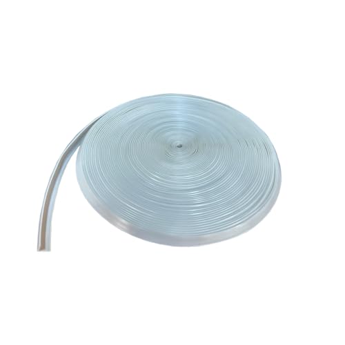 Comparativas de Esquineros de pvc los más solicitados. 6 Imagen adicional