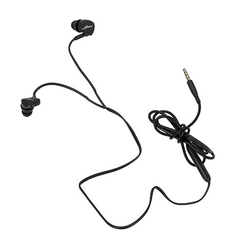 SUNCN hCz I[o[C[wbhtHL X|[cwbhtH LwbhtH hwbhz LCz ቹwbhtH CtH ቹwbhZbg Black