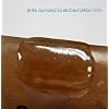 BONDiT B-46 Adhesive, Sealant, 1.7 oz. Kit