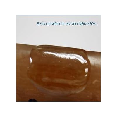 BONDiT B-46 Adhesive, Sealant, 1.7 oz. Kit