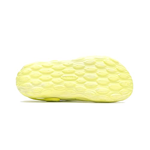 Image of Merrell Women's Hydro Moc