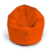 BuBiBag