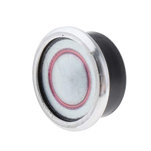 }CN_Ci~bN}CNJ[gbWJvZwbh0.79incha}CNp