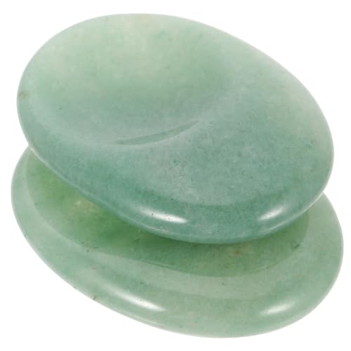 SEWOART }eAXg[ @\ c[    sz Xg[ |[^u ew Xg[ ɘa Xg[ OAV {[h