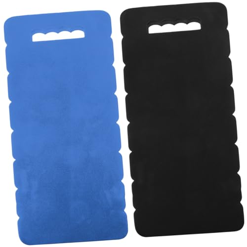 TINEASUR 2K[fjOpЂ܂pbh NbV y ~ߐ݌v ƗpK}bg dƂɓKp