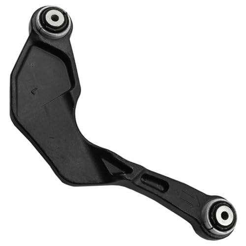 Bras de suspension Beck Arnley 1028436 pour train avant de voiture