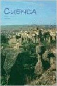 Cuenca