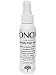 ONOX FOOT SOLUTION - SWEATY FEET SPRAY
