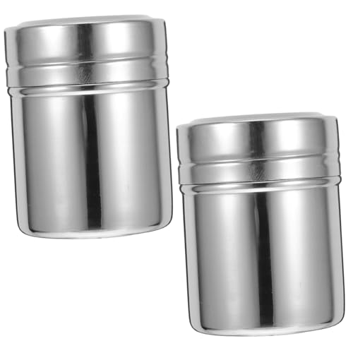 LIGIGWASH 2 XeXVF[J[ ϋvψȉ  Ӟz\ Lb`p@\XpCX{g