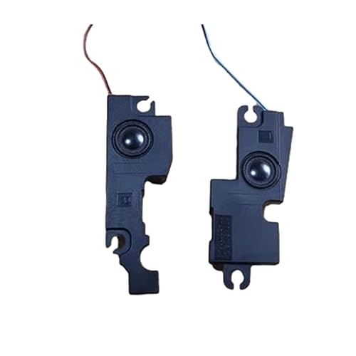 Haut-Parleur Interne pour Ordinateur Portable ASUS X93 X93SM X93SV Pièce Audio