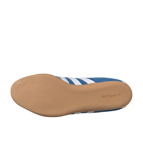 Image of adidas Originals Women's Tokyo Sneakers