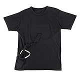 Zoom IMG-2 fransande uomini suono attivato led Zoom IMG-2 fransande uomini suono attivato led