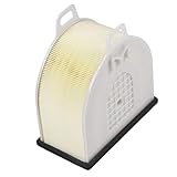 Automotive Filter Kit Engine Air Filter Cabin Air Car Air Filter/Fit for Hyundai E-Mighty Truck