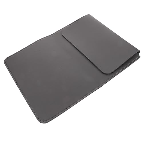 Funda de portátil 14 pulgadas contra caídas accidentales y humedad diaria