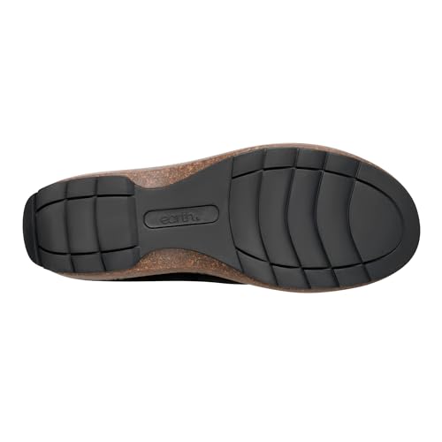 Image of Earth Womens Kolia | Casual Shoes