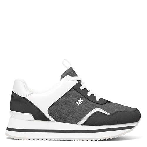 Image of Michael Kors Women's Raina Trainer