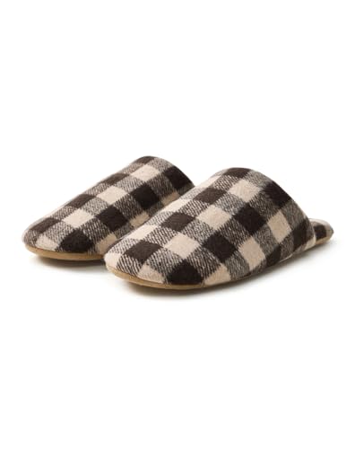 [utune] iq É Xbp y [V[Y ~߃V[t jp V[Y 炩G I[V[YΉ  ƒp qpGJ[LG24.0~24.5 cm