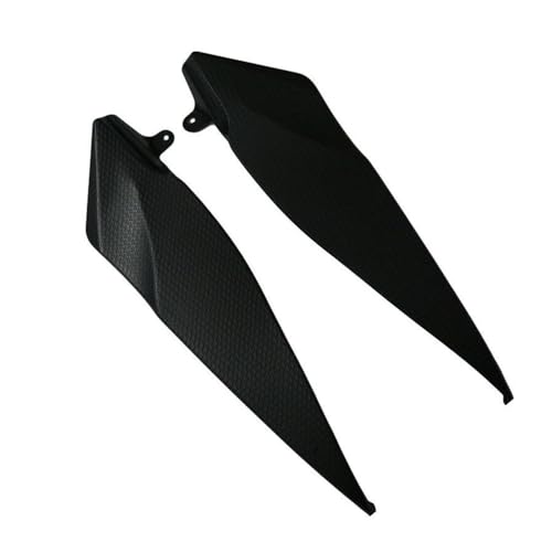 Couverture carénage réservoir YZF R1 2009-2014 pour remplacer flanc moto rayé