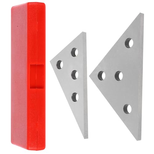 FONDOTIN 2 HƗpOp?  pQ[W Ή @\HƊpK }K| 덷ጸp _J[ _J[