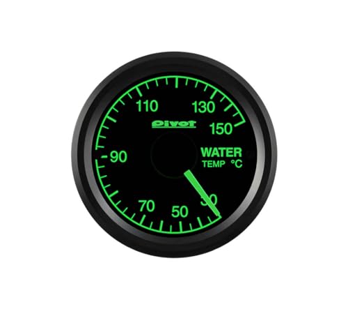 s{bg(Pivot) GT GAUGE-52 v O[Ɩ GSW-5G