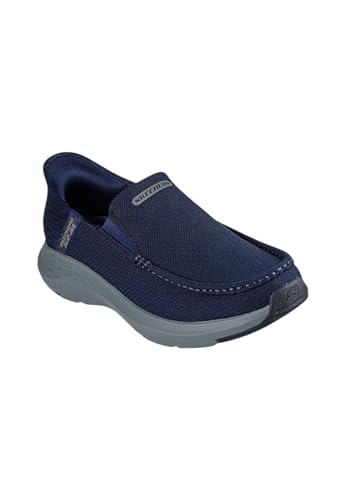 Image of Skechers Mens Parson - RALVEN Slip-ins Sneaker