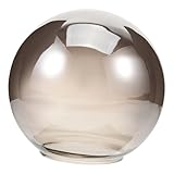 Couvercle de lampe de remplacement - structure simple, l'abat-jour de remplacement est plus facile à installer, offrant une commodité pour vous, couvercle de luminaire