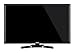 Produktbild Panasonic TX-32EW334 Viera 81,28 cm (32 Zoll) LCD Fernseher